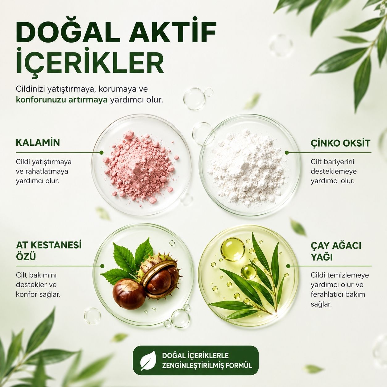 Avelon Hemoroid Rahatlatıcı ve Yatıştırıcı krem