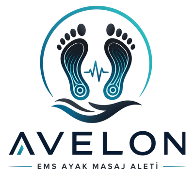 Avelon