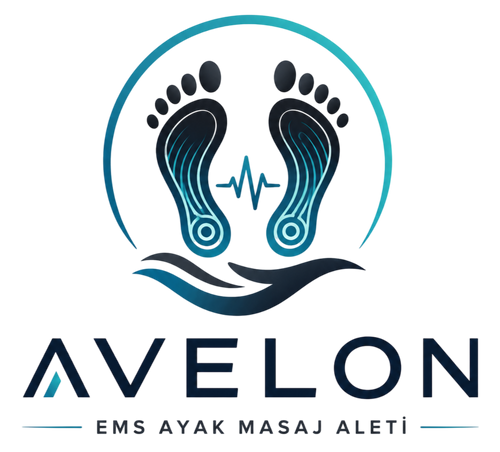 Avelon
