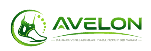 Avelon