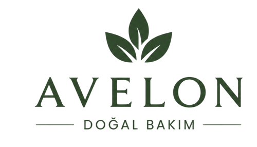 Avelon