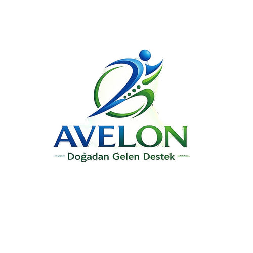 Avelon
