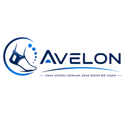 Avelon