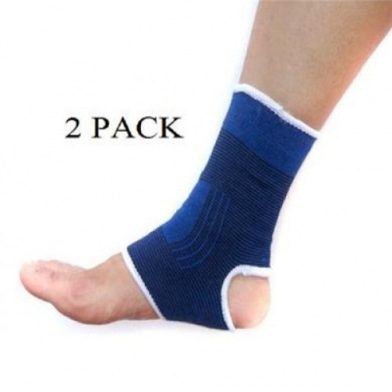 Premium Ayak Bandajı